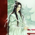 @小黎黎、李贵中 - 马儿啊你慢些走 (笛子独奏版)