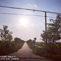 李浩瀚 - Way Back Home