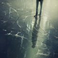 Tetsuo - as it began to rain