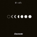 Kazam - void