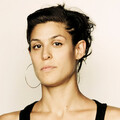 Dessa - YouTube Dessa