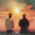 The Underachievers、Mello - Evil Things (Explicit)