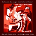 Sonny Rollins、kenny drew、Art Blakey、percy heath - Slow Boat to China