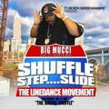 Big Mucci - The Bounce
