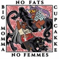 No Fats, No Femmes (Explicit)