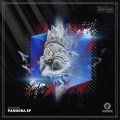 Pandora EP