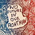 Andy Jenkins - No Future In Our Frontman (16)