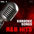 Karaoke Singers - Act a Fool (Originally Performed by Ludacris)(Karaoke Version)