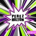 Fefe Dobson - Legacy