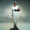 Ann Nesby - Through With You