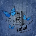 Cabal - Turn Me On