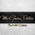 Mc Guire Sisters - Achoo Cha Cha