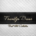 Franklyn Baur - Carolina In the Morning