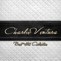 Best Hits Collection of Charlie Ventura