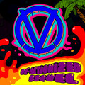 Victo Ries、Manny - Tomorrow Never Comes (A Baker's Dozen )(Remix)