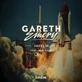 Gareth Emery、Ben Gold - Entrada (Extended Intro Mix)