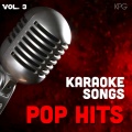 Karaoke Singers - Put Your Graffiti On Me (Originally Performed by Kat Graham)(Karaoke Version)