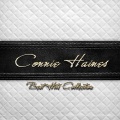 Best Hits Collection of Connie Haines