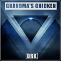 DRK - Grandma's Chicken