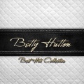 betty hutton - I'm Yours
