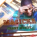 Crazy Money (Explicit)