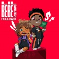 Lil Bebe (Remix|Explicit)