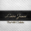 Lewis James - What'll I Do