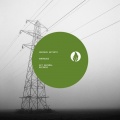 Antony PL、Pauls - Me & Bass
