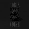 Boris - Melody