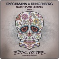 Klingenberg、Krischmann - North Point (Julian Brand Remix)