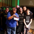 Survay Says! - I Aim to Misbehave (Audiotree Live Version)