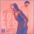 Koven - Voices