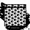 Arie Mando、Vato X Loco - Street Kid (Vato X Loco Remix)