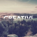 MyNameZXP、Brooks、Martin Garrix、Melendez Levita - Boomerang+Byte (Remix)