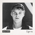 Hjalmer - Lige Nu