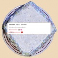 Emilia Ali、Mannywellz - flis (Leeorify Remix)