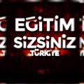 Met - Eğitim Sizsiniz Türkiye