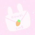 JvΙa - Kouzi (纯音乐)