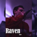 Ryde - Raven