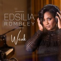 Edsilia Rombley - Weak