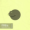 Freq - What Rises Must Converge