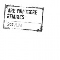 josh wink - Are You There