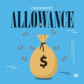 Chidokeyz - Allowance
