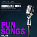 Karaoke Masters - OMG (Karaoke Version - Originally Performed by Usher feat. Will I Am)