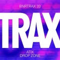 Atix - Drop Zone