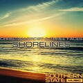 Christian Drost、Three Faces - Shorelines