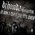 It Ain't over 'Til It's Over (Explicit)