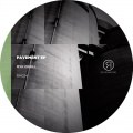 Myk Derill - You Are