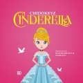 Chidokeyz - Cinderella