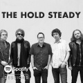 The Hold Steady - Saddle Shoes - Spotify Sessions Curated by Jim Eno